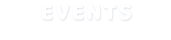 行事のご紹介