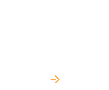 毎月の保育料
                    教材代・指導料など