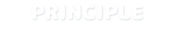 概要と沿革