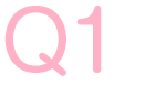 Q1