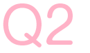 Q2