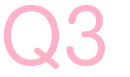 Q3