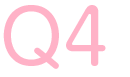 Q4