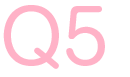 Q5