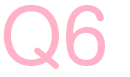 Q6