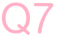 Q7